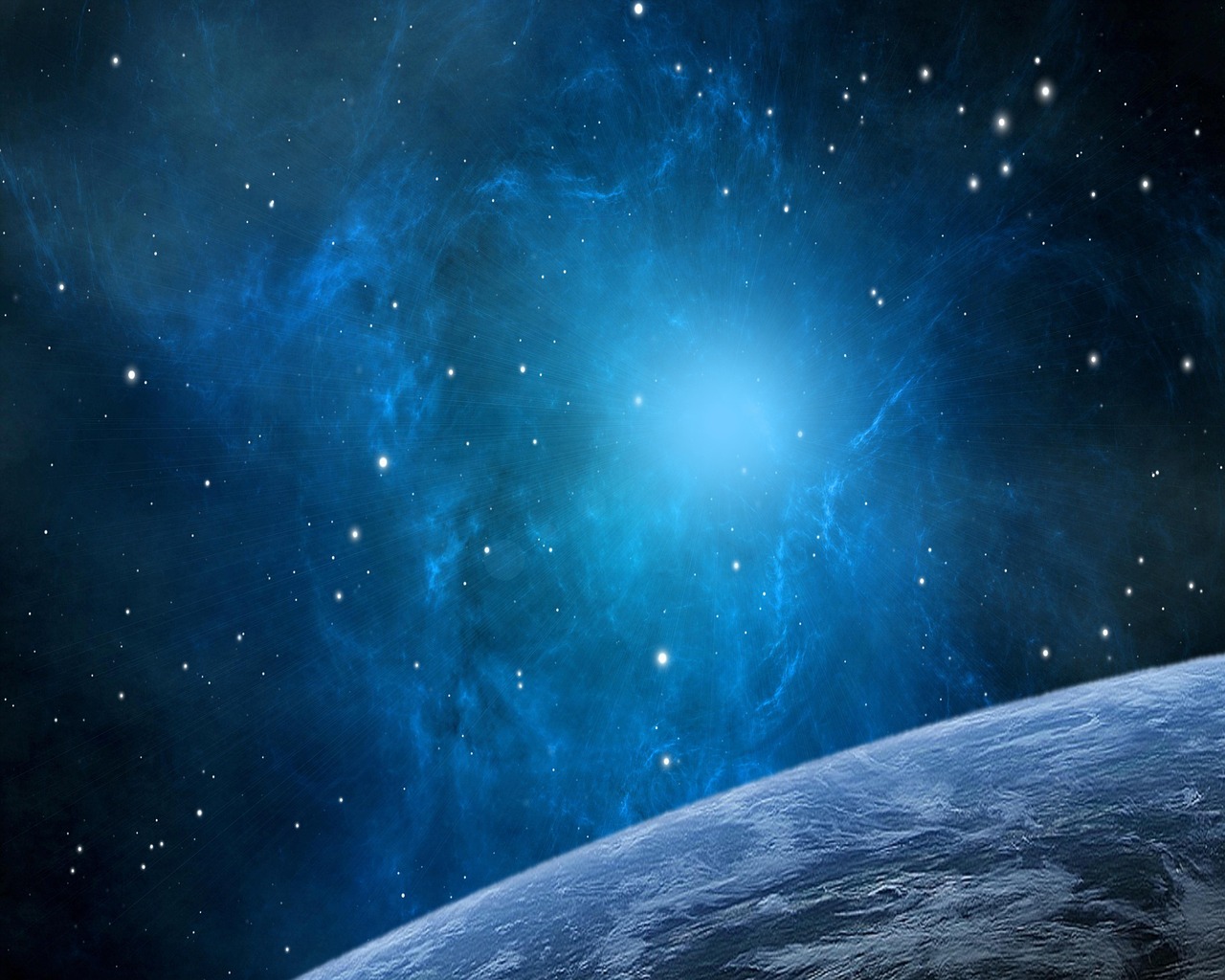 Проектор звездного неба Shakachu Vega BT 360 для домашнего использования