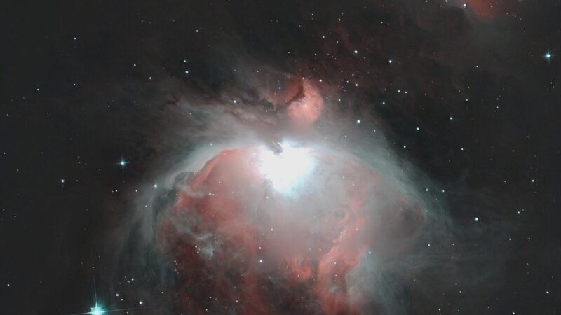 Звездные проекторы для дома — купить проектор звездного неба по доступной цене