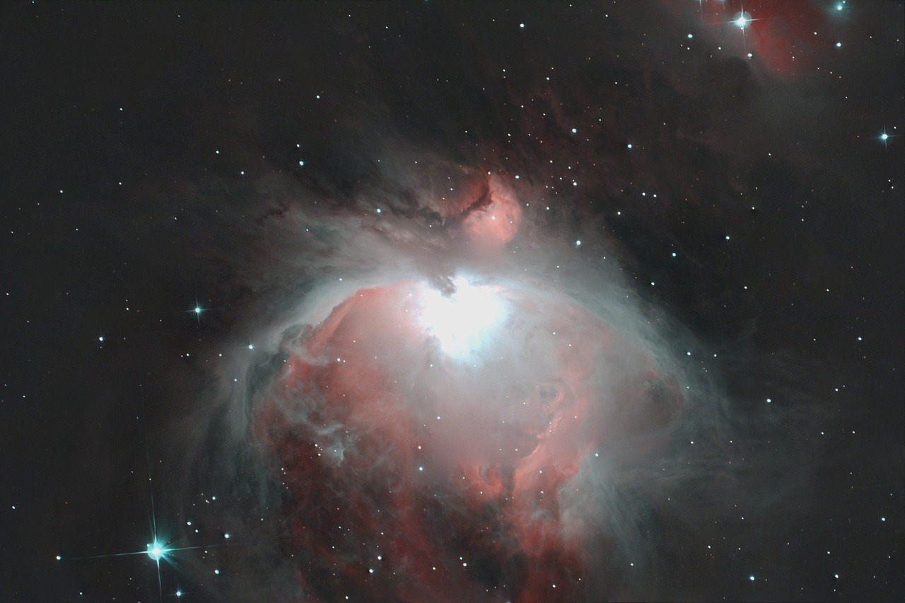 Звездные проекторы для дома — купить проектор звездного неба по доступной цене