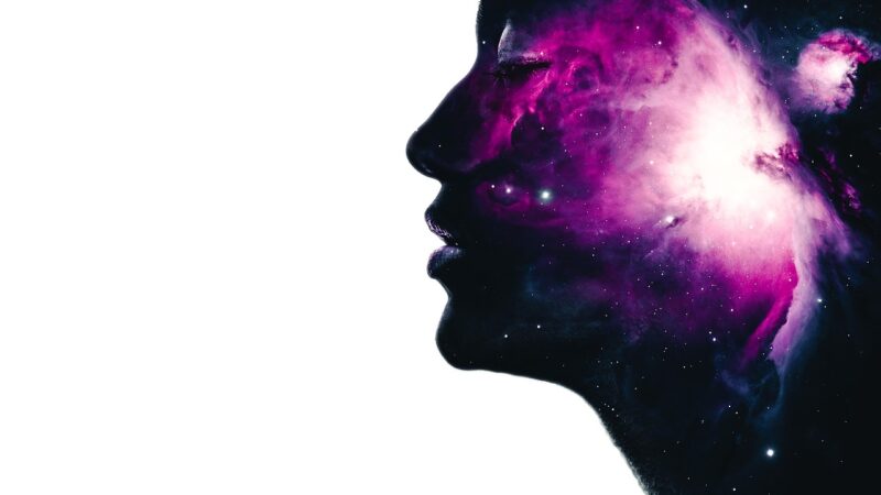 Проекторы планетариев для дома