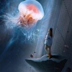 Ночник проектор звездное небо музыка - особенности и преимущества устройства images278.jpg