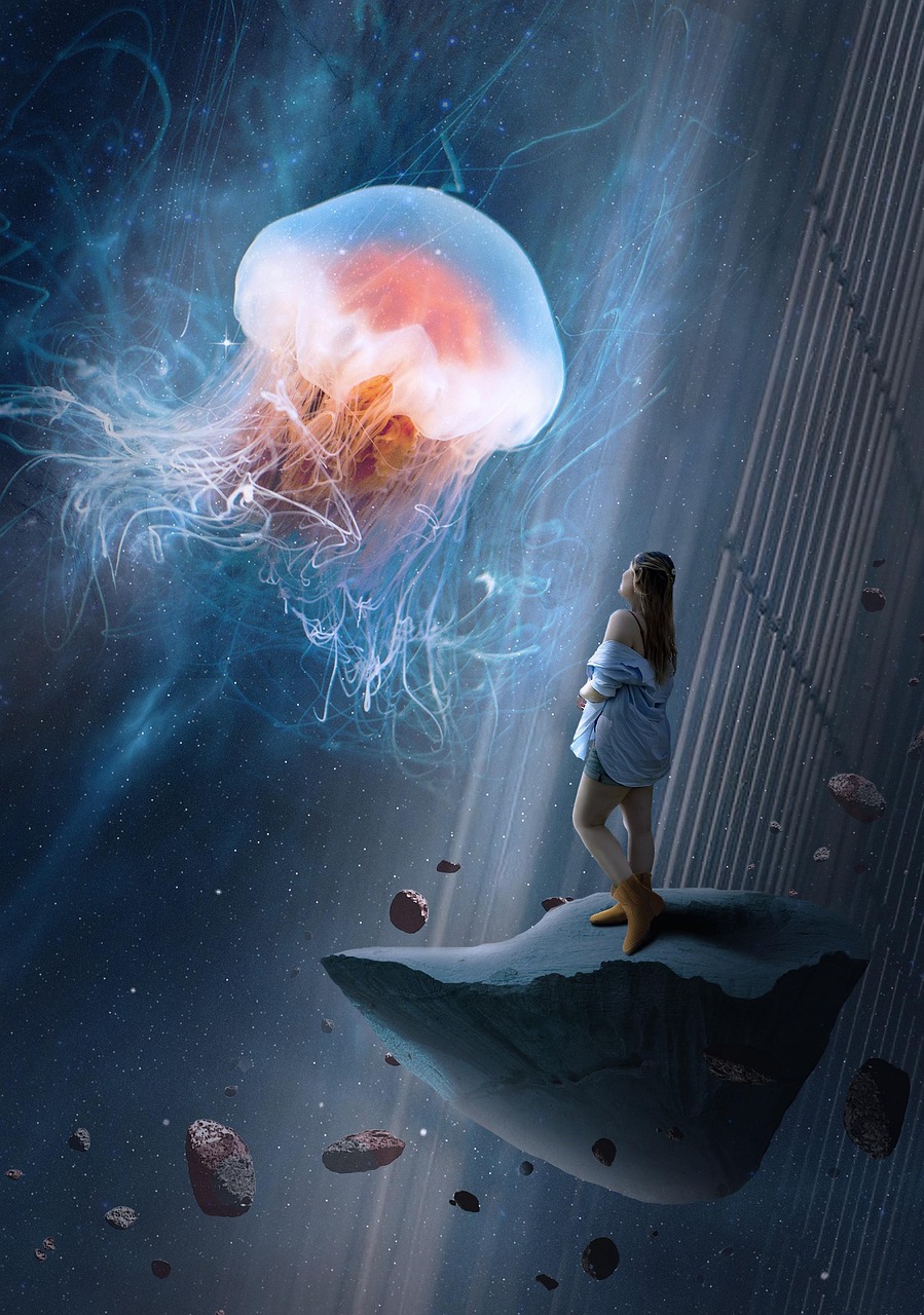 Ночник проектор звездное небо музыка — особенности и преимущества устройства