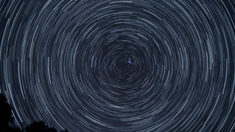 Обзор Segatoys Homestar Pro цифровой планетарий для домашнего использования