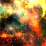 Планетарий Homestar Flux - идеальный инструмент для изучения космоса images323.jpg