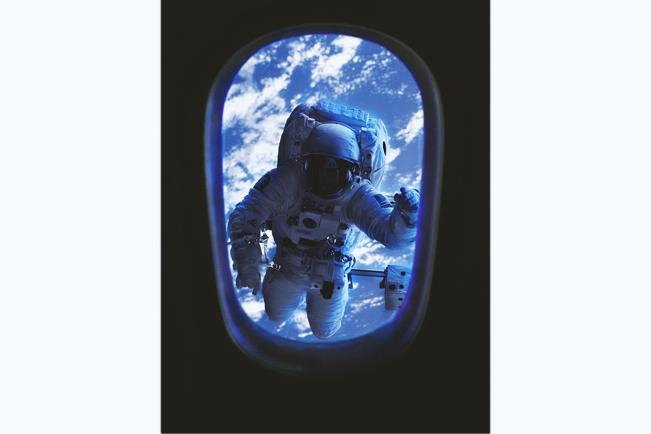 Кассеты для проекторов звездного неба и их возможности