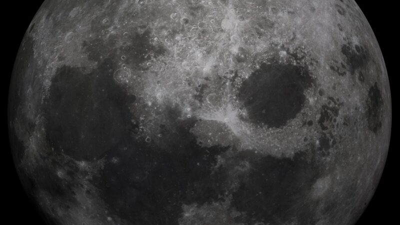 Проектор Звездного Неба для Дома: Как Выбрать и Купить Лучший Вариант