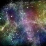 Домашний Мини Планетарий images372.jpg