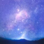 Создание домашнего планетария из коробки images374.jpg