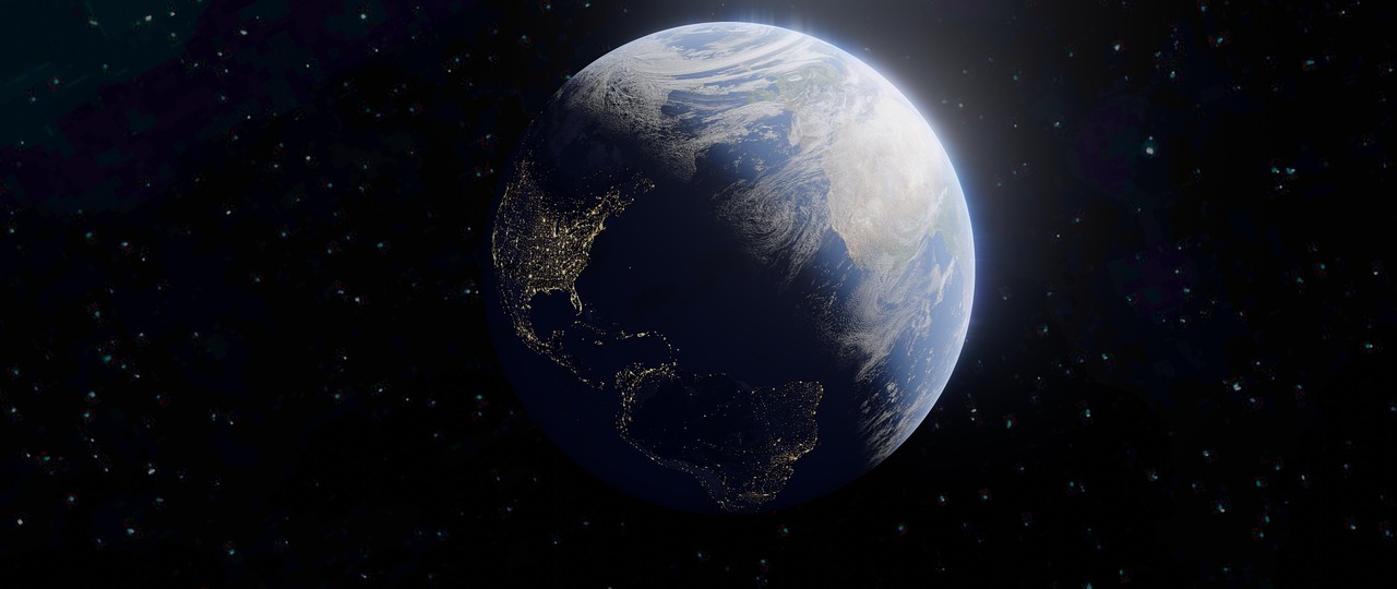 Звездопад и все о метеорном потоке