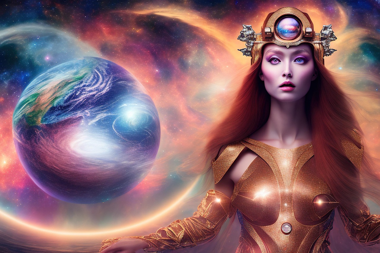 Проектор небо космос для домашнего использования и астрономии