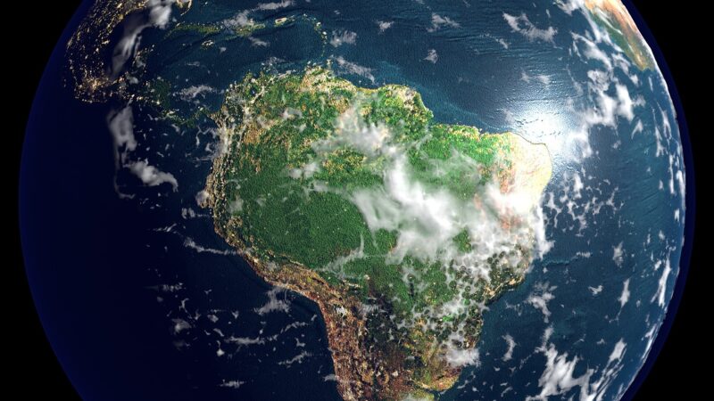 Проектор звездного неба для домашнего использования