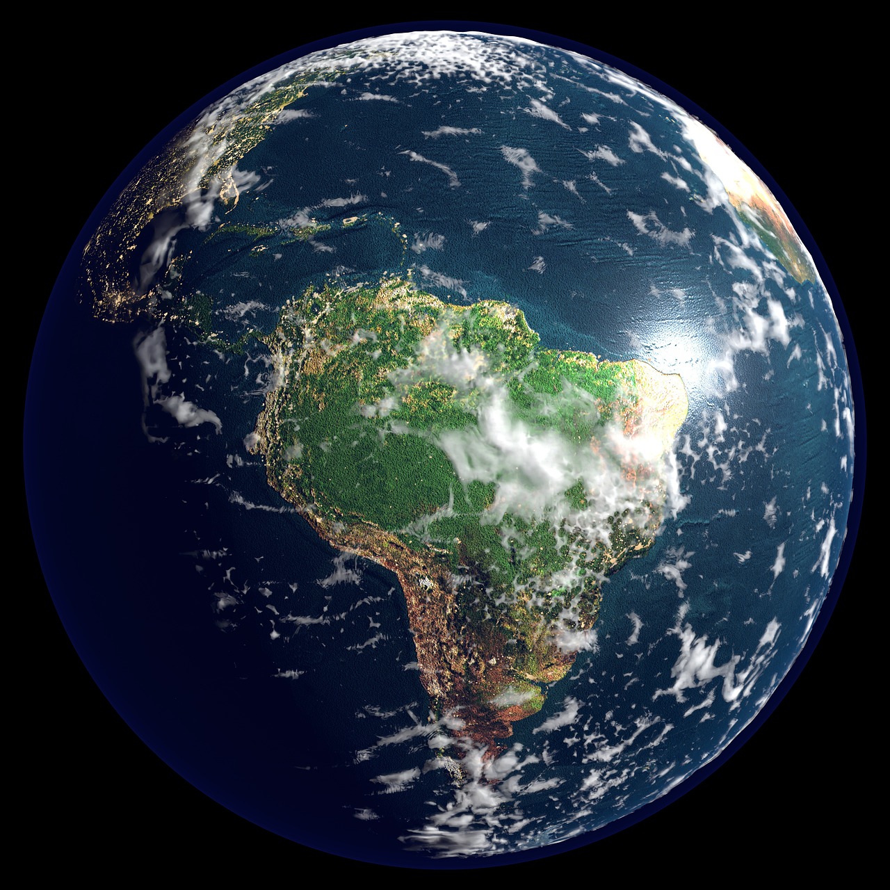 Проектор звездного неба для домашнего использования