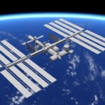 Проектор звездного неба для детей и домашний планетарий images435.jpg