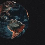 Галактический проектор звездного неба images443.jpg