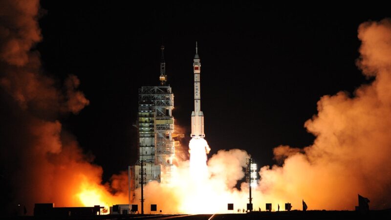 Проекторы звездного неба для дома и детей