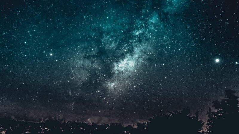 Покупка планетария Segatoys Homestar в онлайн-магазине