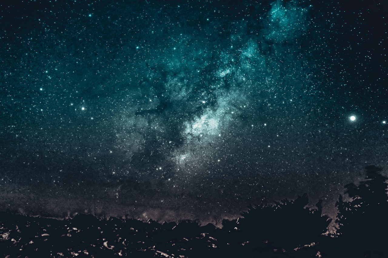 Покупка планетария Segatoys Homestar в онлайн-магазине