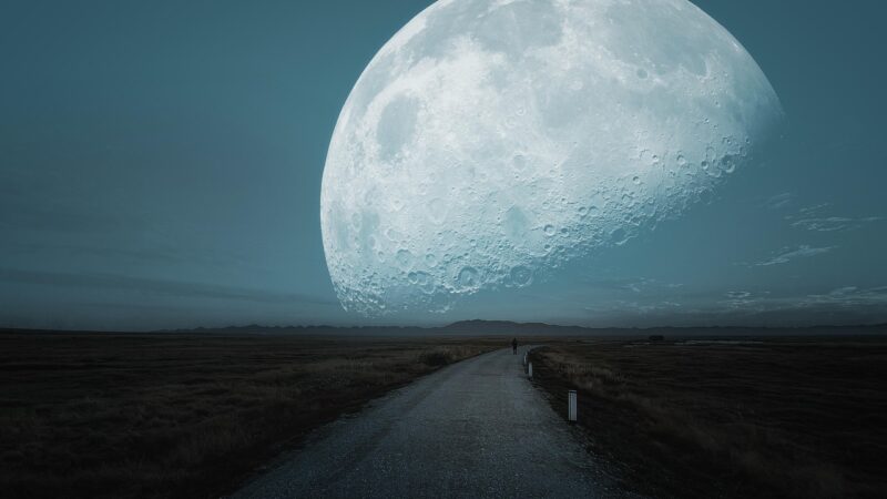 Домашний планетарий Segatoys Homestar Classic идеальный выбор для изучения астрономии