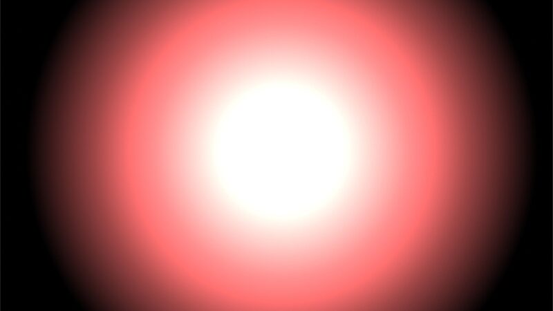 Проектор звездного неба Star Theater для домашнего кинотеатра и планетария дома