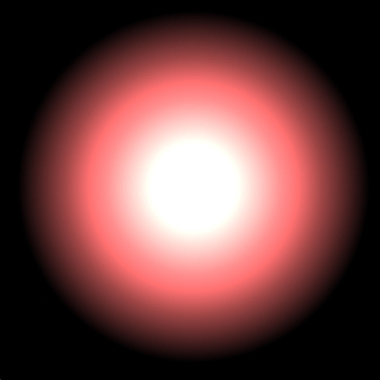 Проектор звездного неба Star Theater для домашнего кинотеатра и планетария дома