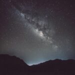 Проектор звездного неба Северное сияние для создания успокаивающей атмосферы в доме images541.jpg