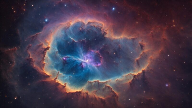 Проектор звездного неба инструкция по применению и использование устройства