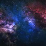 Проектор звездное небо для дома images597.jpg