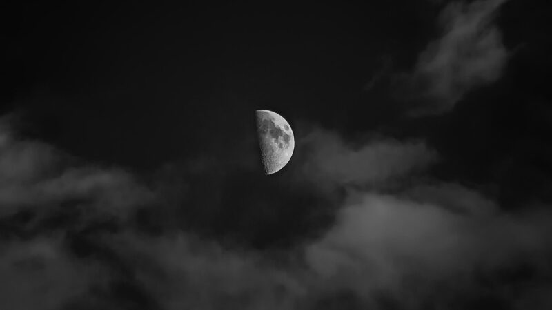 Проектор звездного неба Galaxy Star для домашнего использования