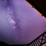 Проектор звездного неба для создания волшебной атмосферы в комнате images86.jpg