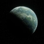 Проектор ночного неба с созвездиями unsplash_1000.jpg