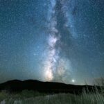 Проектор Звездное Небо для Дома и Детской Комнаты unsplash_1001.jpg