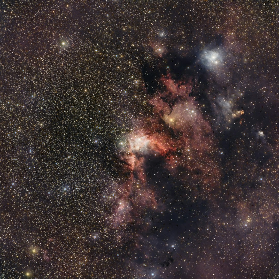 Обзор детского проектора звездного неба Segatoys Homestar