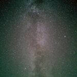 Потолок звездное небо как оригинальное декоративное решение unsplash_1010.jpg