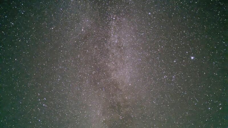 Потолок звездное небо как оригинальное декоративное решение