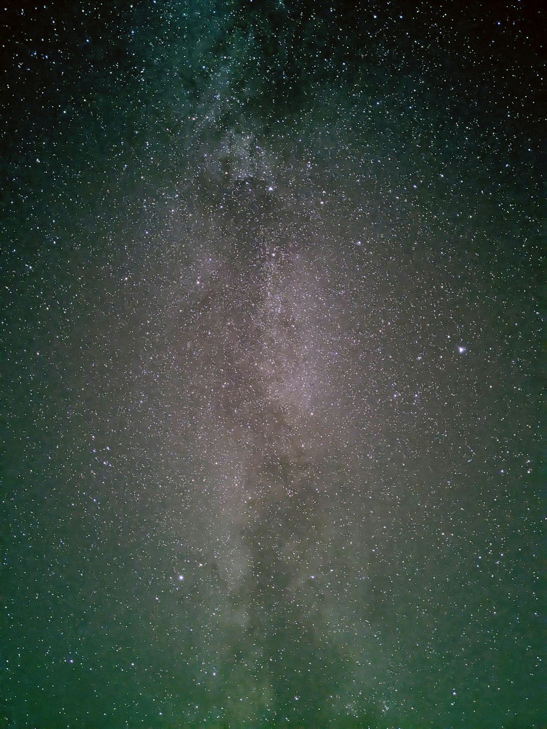 Потолок звездное небо как оригинальное декоративное решение