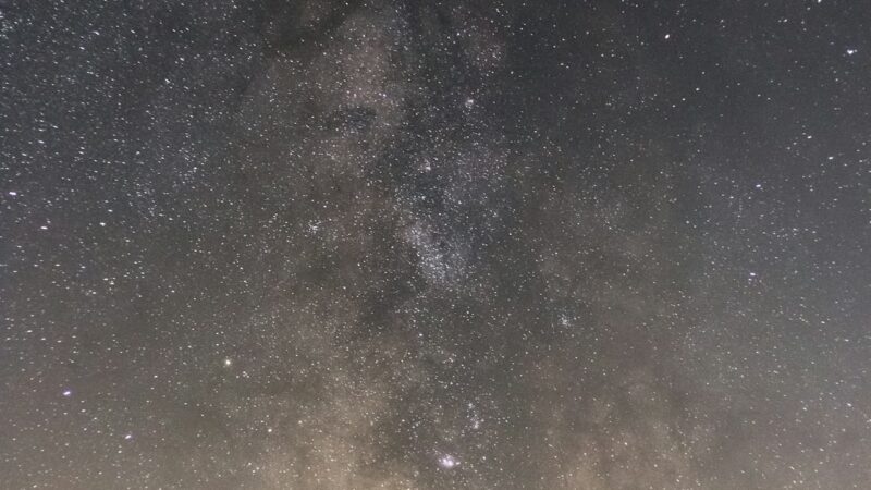 Вращающийся проектор звездного неба для домашнего использования