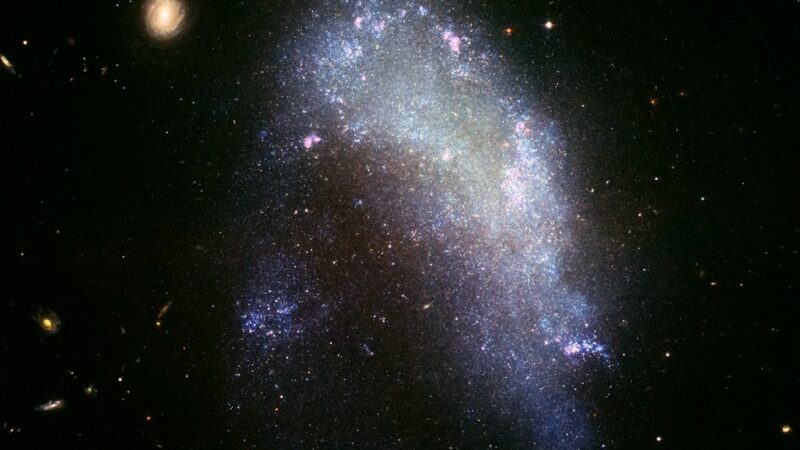 Проекторы и слайды для создания звездного неба в интерьере дома