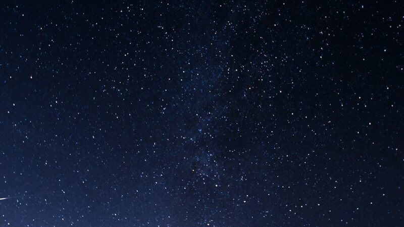 Домашний планетарий проектор звездного неба