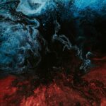 Проектор космического неба и его применение unsplash_17.jpg