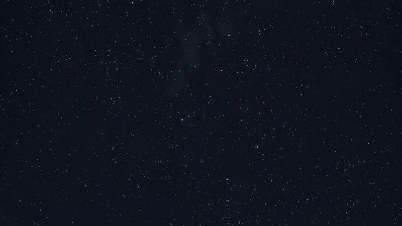 Планетарий Homestar от Segatoys: уникальный подарок для детей и инструмент для изучения астрономии