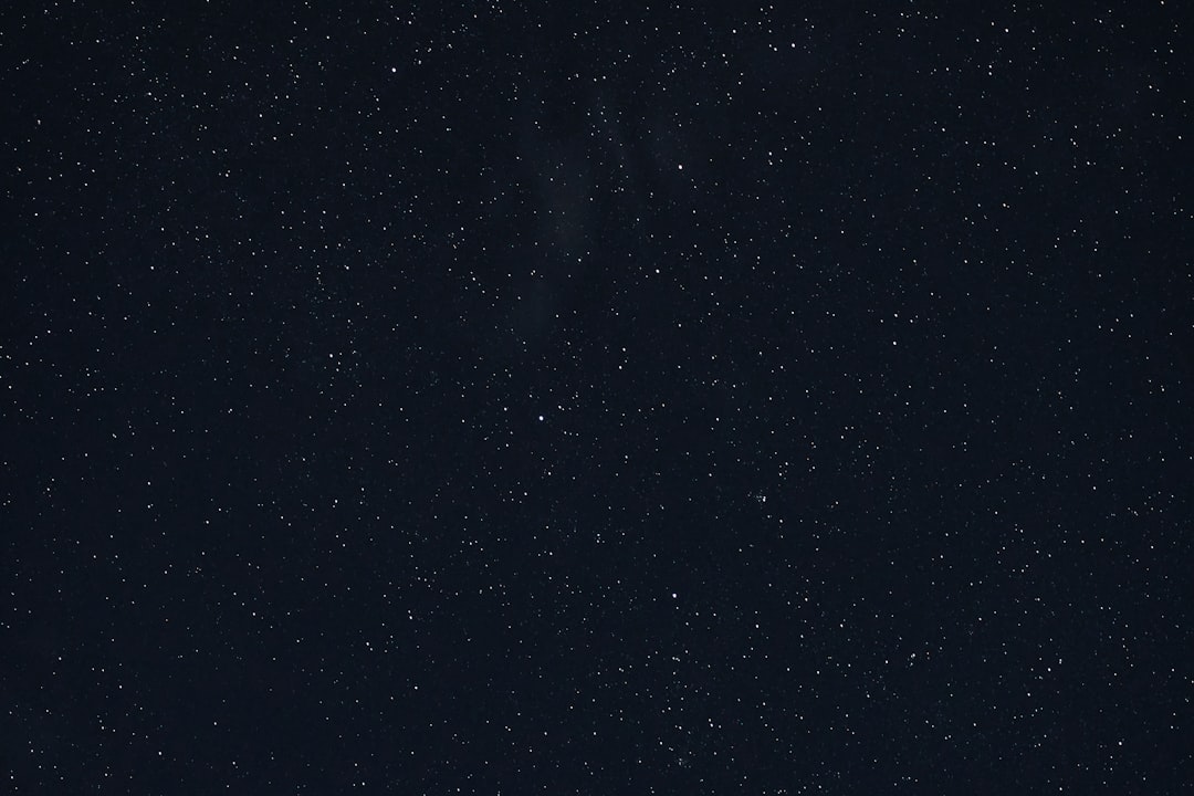 Планетарий Homestar от Segatoys: уникальный подарок для детей и инструмент для изучения астрономии