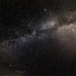 Мини планетарий для квартиры unsplash_286.jpg