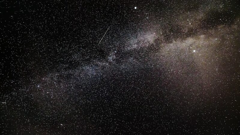 Мини планетарий для квартиры