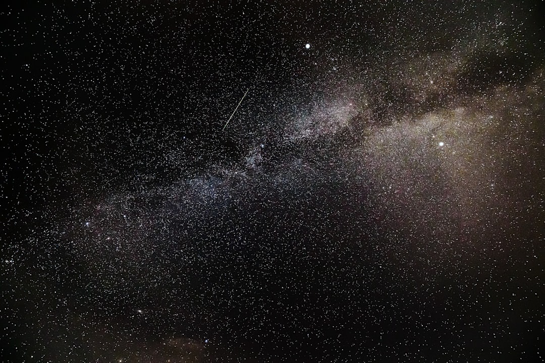 Мини планетарий для квартиры