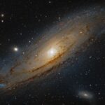 Изучение звездного неба и космоса с помощью астропланетария unsplash_29.jpg