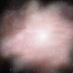 Ночник со звездами на потолке unsplash_301.jpg