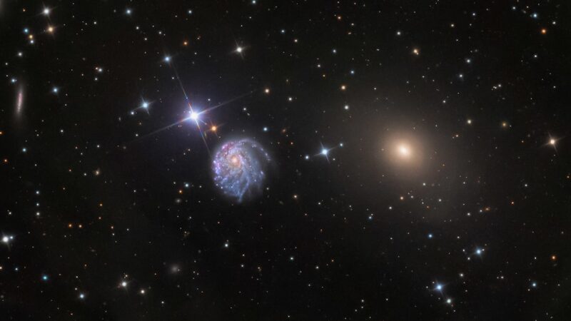 Sega Homestar астрономический проектор для домашнего использования