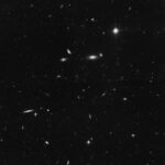 Проектор звездного неба для дома и детей unsplash_364.jpg