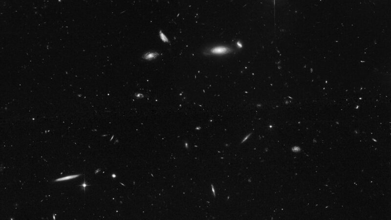 Проектор звездного неба для дома и детей