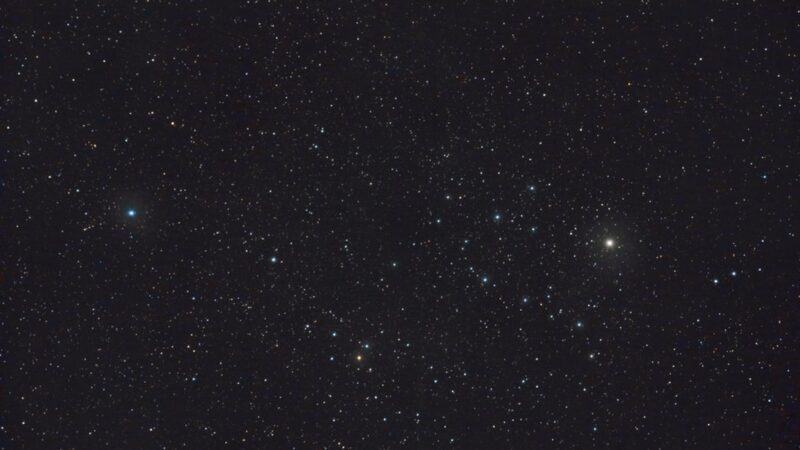 Домашний планетарий Homestar Classic: путь к звездам в вашем доме